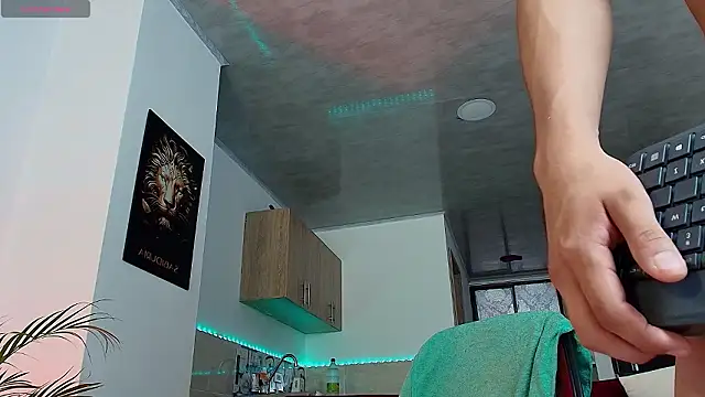 Dwayne Brown online show from 02-08-26, 07:11