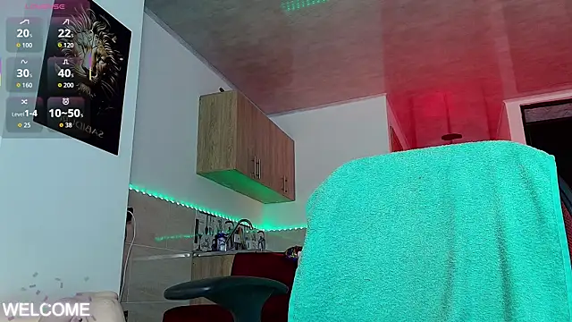 Dwayne Brown online show from 01-11-26, 02:02