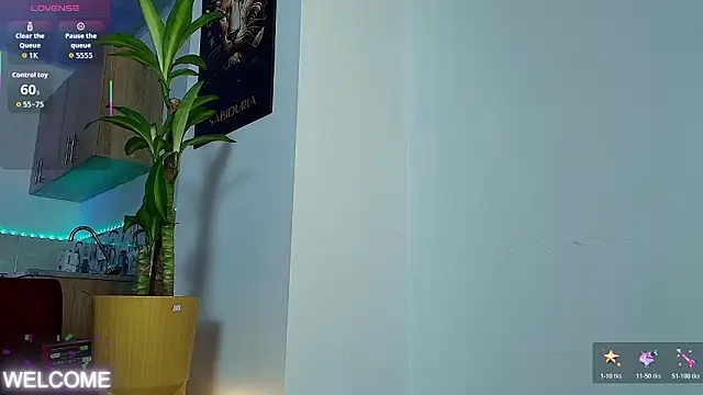 Dwayne Brown online show from 02-21-26, 01:02