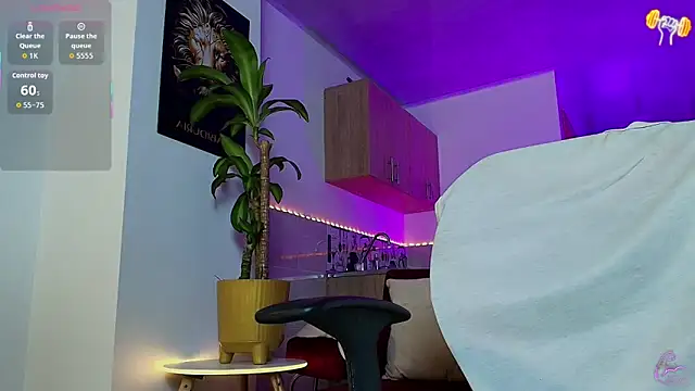 Dwayne Brown online show from 04-16-26, 09:39