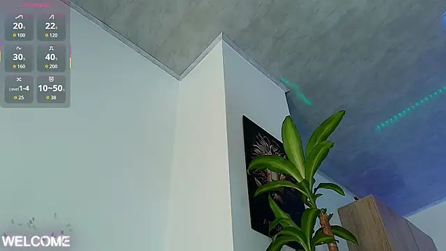 Dwayne Brown online show from 03-31-26, 07:05