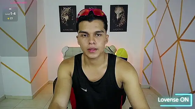 Dwayne Brown online show from 02-24-25, 07:52