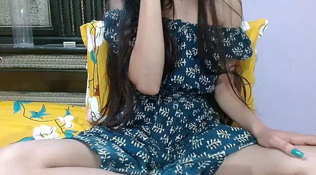 StarJasmin online show from 02-09-25, 11:36