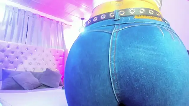 nicolee millerr online show from 01-15-26, 12:41