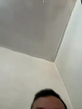 Snapshot of devilXAngel5 chatting on 09-21-25, 10:09 devilXAngel5 online show from 09-21-25, 10:09