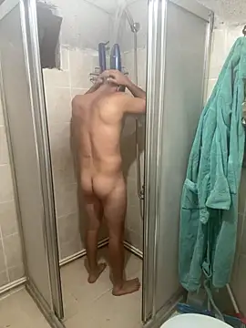 Snapshot of devilXAngel5 chatting on 09-25-25, 08:15 devilXAngel5 online show from 09-25-25, 08:15