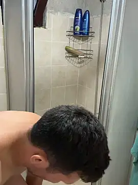 Snapshot of devilXAngel5 chatting on 09-27-25, 03:51 devilXAngel5 online show from 09-27-25, 03:51