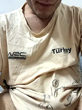 Snapshot of devilXAngel5 chatting on 10-30-25, 10:50 devilXAngel5 online show from 10-30-25, 10:50