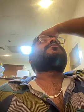 SoloChill online show from 02-21-26, 12:23