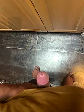 SoloChill online show from 10-02-25, 07:17