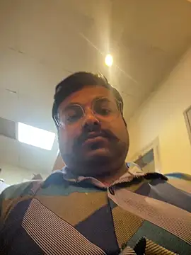 SoloChill online show from 02-03-26, 01:38