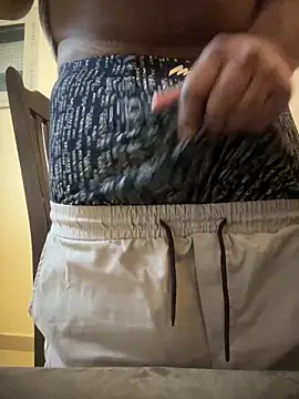 SoloChill online show from 02-01-26, 10:41