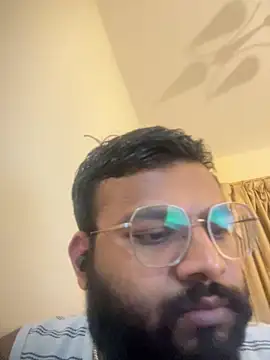 SoloChill online show from 04-24-26, 04:03