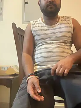 SoloChill online show from 02-17-26, 12:08