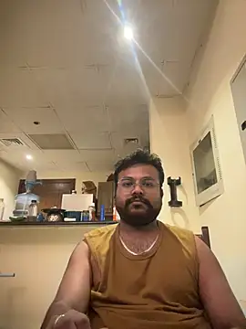 SoloChill online show from 02-13-26, 01:49