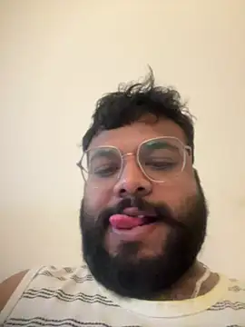 SoloChill online show from 04-24-26, 08:44