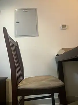 SoloChill online show from 02-18-26, 12:52