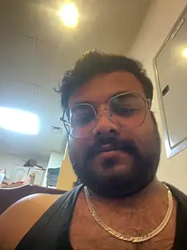 SoloChill online show from 02-23-26, 10:54