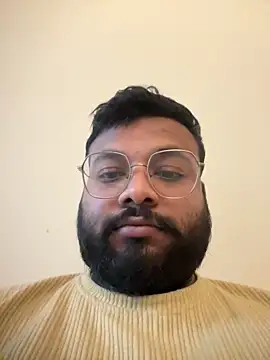 SoloChill online show from 04-06-26, 12:28