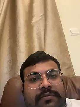 SoloChill online show from 02-05-26, 11:33