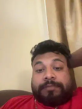 Snapshot of SoloChill chatting on 05-19-26, 03:24 SoloChill online show from 05-19-26, 03:24