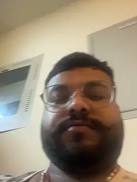 SoloChill online show from 03-11-26, 01:43