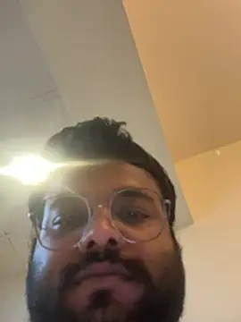 SoloChill online show from 03-05-26, 01:46