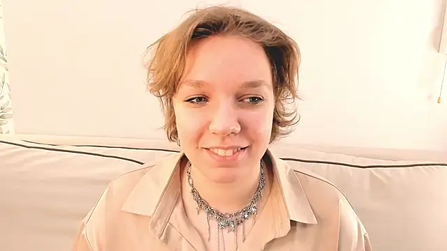 EdaGambee online show from 02-12-25, 02:54