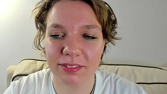 EdaGambee online show from 02-04-25, 05:23