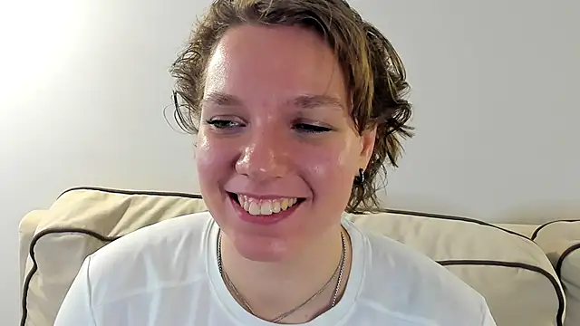 EdaGambee online show from 02-04-25, 08:28