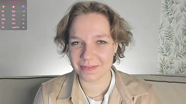 EdaGambee online show from 02-07-25, 04:03