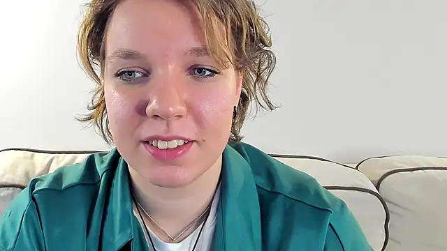 EdaGambee online show from 02-04-25, 02:21