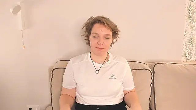 EdaGambee online show from 02-05-25, 05:31