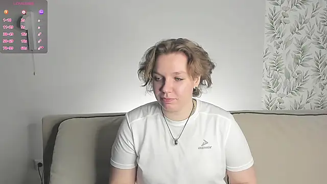 EdaGambee online show from 02-07-25, 10:09