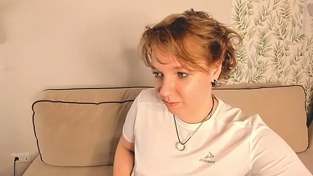 EdaGambee online show from 02-05-25, 08:35