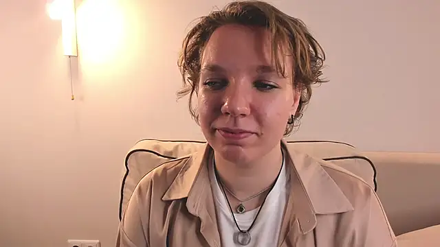 EdaGambee online show from 02-03-25, 08:35