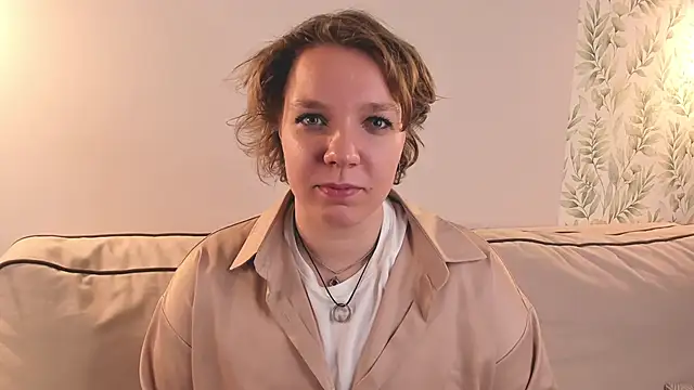 EdaGambee online show from 02-03-25, 02:24