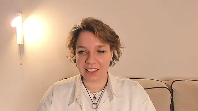 EdaGambee online show from 02-05-25, 02:26