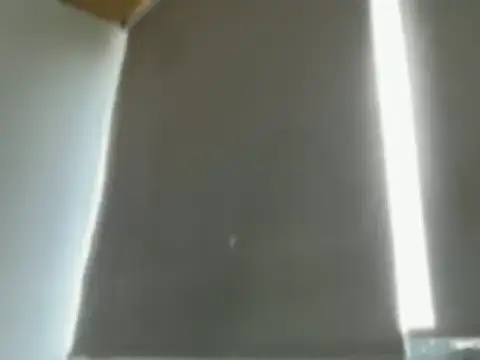 Snapshot of Mermaid-hana chatting on 06-10-26, 12:39 Mermaid-hana online show from 06-10-26, 12:39