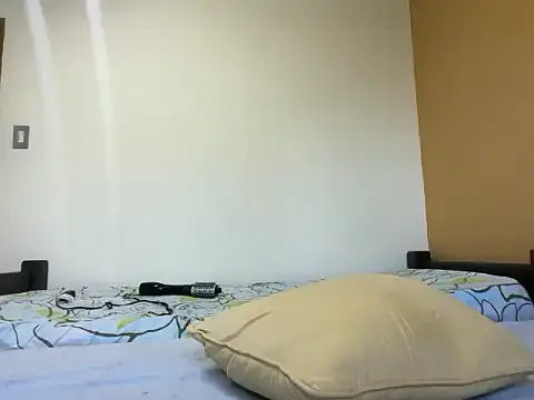 Mermaid-hana online show from 11-14-25, 03:48