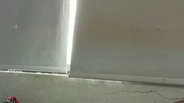 Mermaid-hana online show from 04-07-26, 11:56