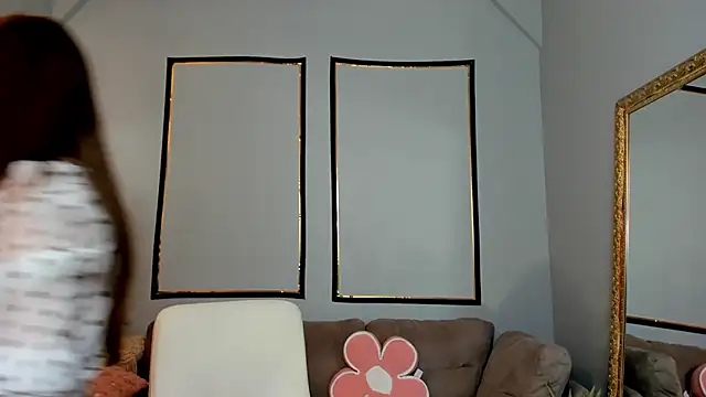 Anya-Ray online show from 04-04-26, 11:50