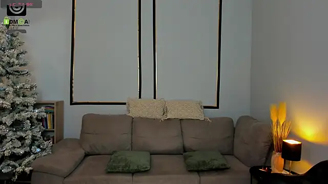 Anya-Ray online show from 01-07-26, 12:54