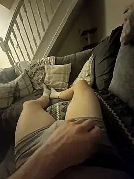 blueeyeblonde33 online show from 02-15-25, 08:12