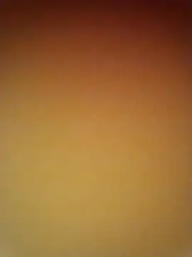 romantictubai online show from 03-05-25, 05:29