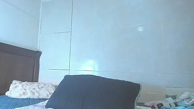 brigitho5 online show from 02-21-26, 02:24