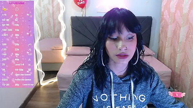 Snapshot of palmerfox_tay chatting on 02-26-25, 06:59 palmerfox tay online show from 02-26-25, 06:59