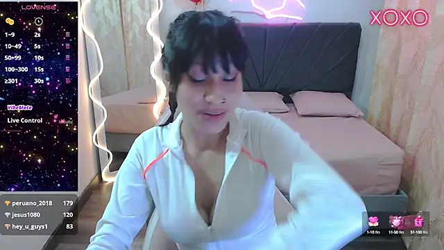 Snapshot of palmerfox_tay chatting on 03-02-25, 01:37 palmerfox tay online show from 03-02-25, 01:37