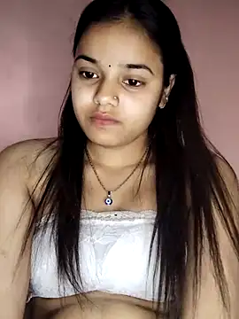 Snapshot of RAYI_123 chatting on 03-03-25, 05:58 RAYI 123 online show from 03-03-25, 05:58