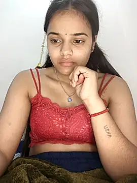 Snapshot of RAYI_123 chatting on 02-11-25, 10:50 RAYI 123 online show from 02-11-25, 10:50